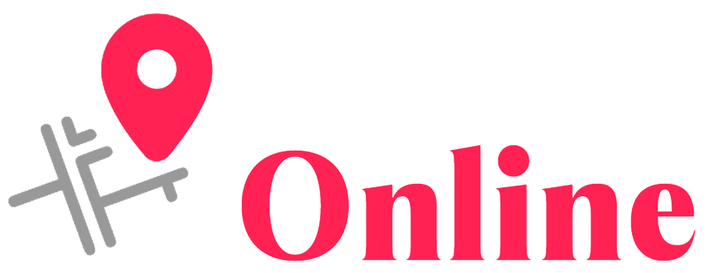 Ukhrul Online