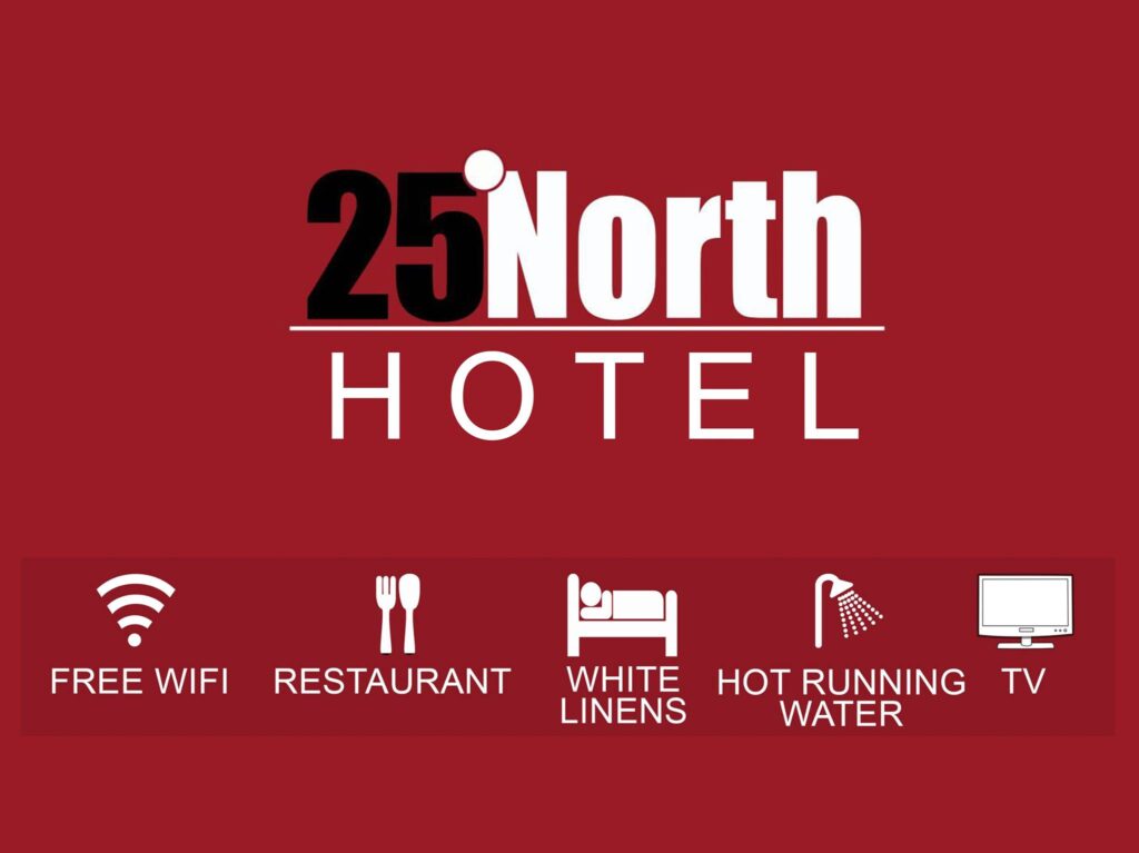 25-degree-north-hotel