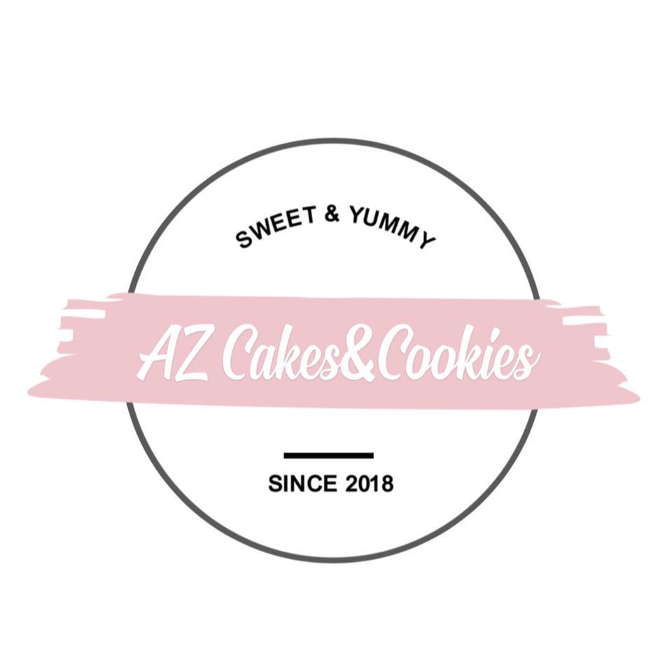 Az-Cakes-2