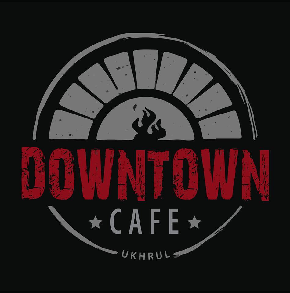 Downtown-Cafe-logo