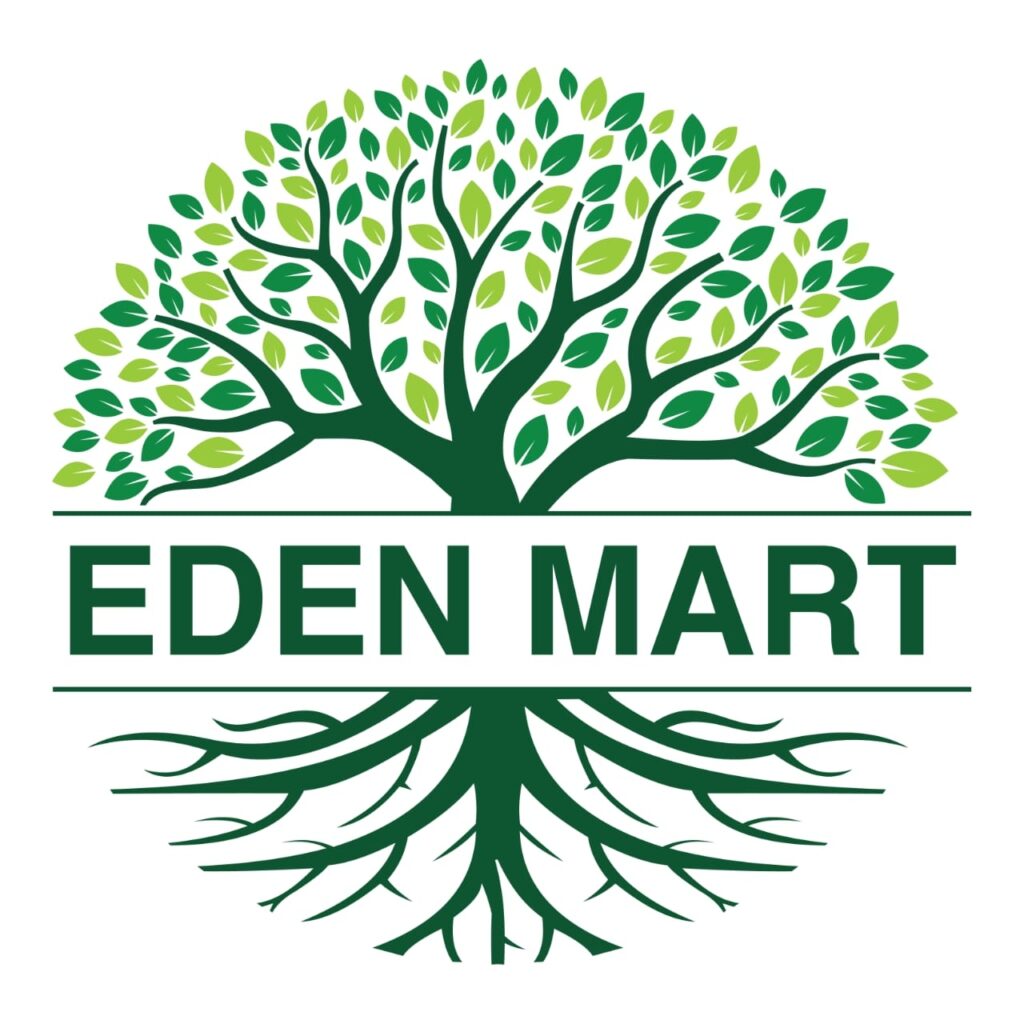 Eden-Mart