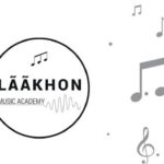 Lããkhon Music Academy