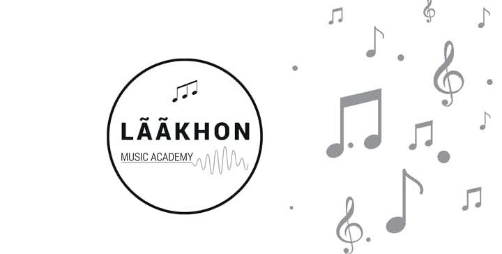 Lããkhon Music Academy
