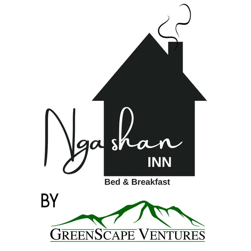 Ngashan-Inn