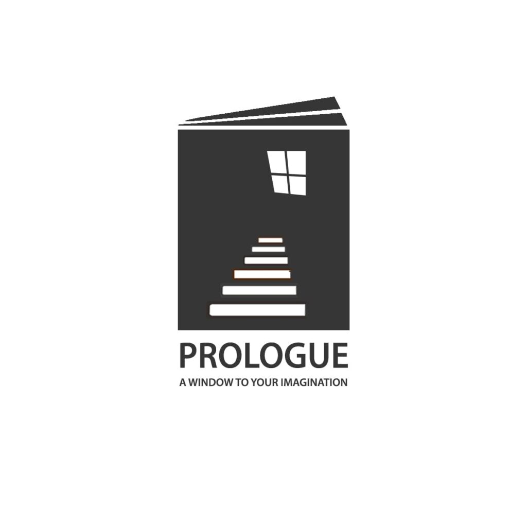 Prologue