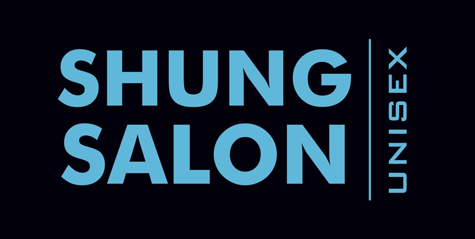 Shung Salon