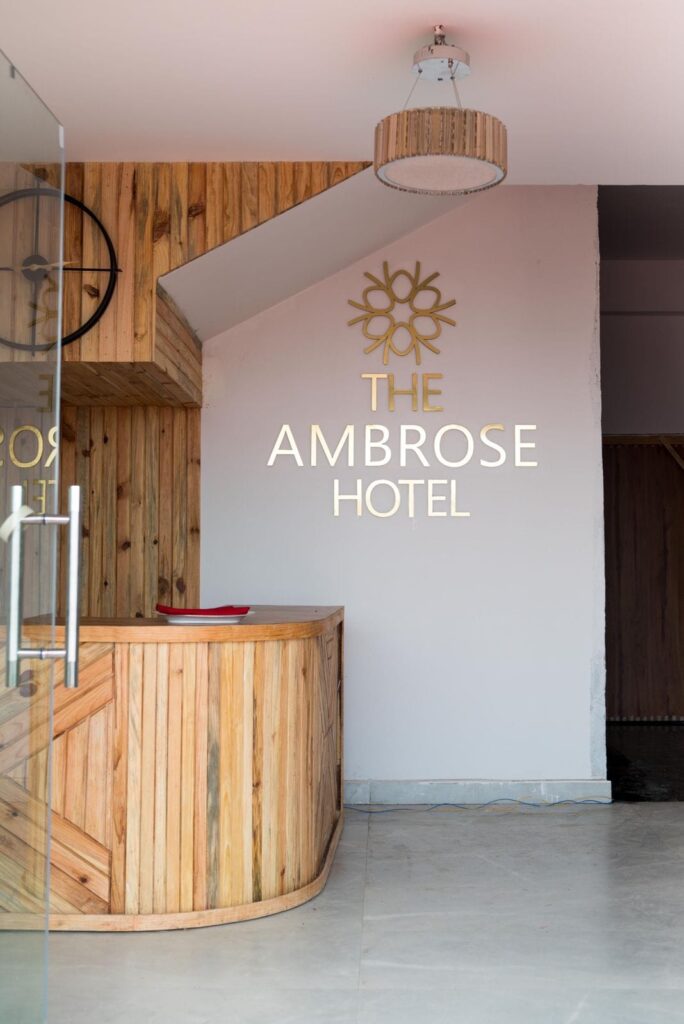 ambrose-hotel-ukhrul