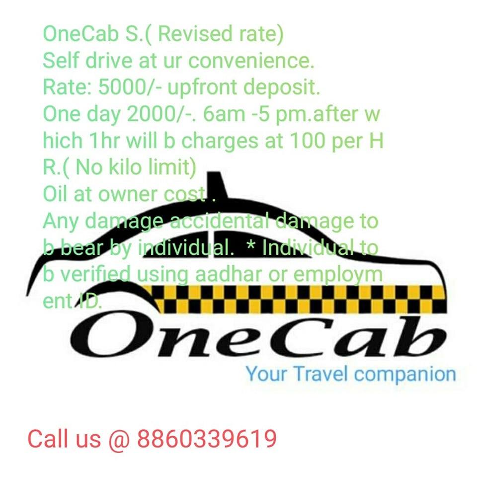 one-cab-2